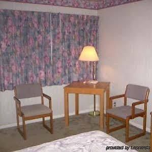 مرفيل Princess Motel المظهر الخارجي الصورة